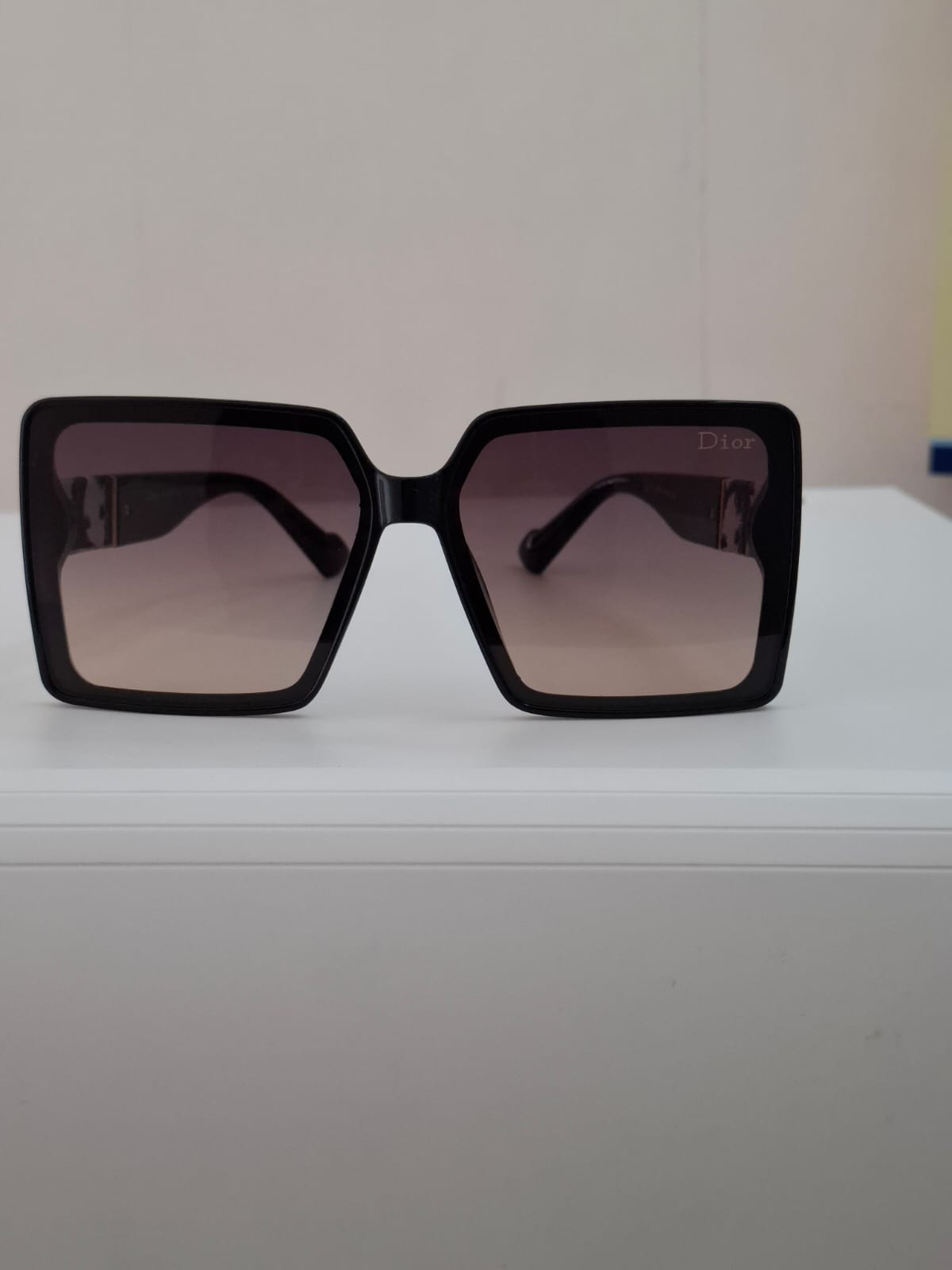 Dior sunglass ladies